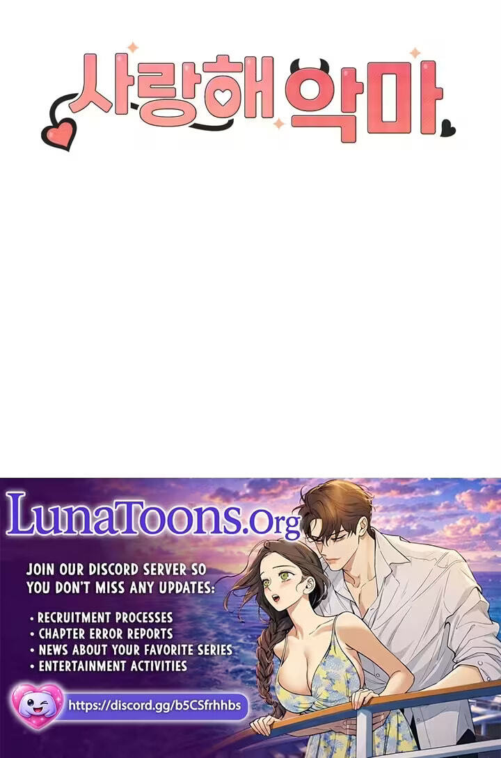 Read Devil! I Love You chapter 2 image 84 on Lezhin