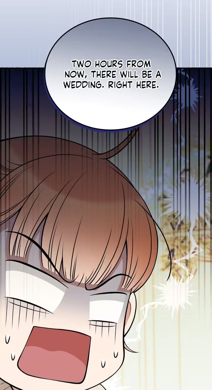 Read Devil! I Love You chapter 2 image 9 on Lezhin