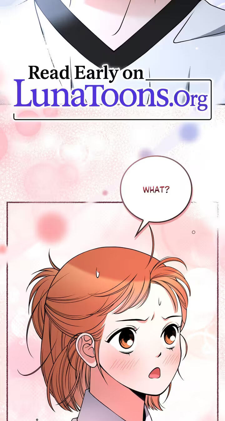 Read Devil! I Love You chapter 20 image 1 on Lezhin