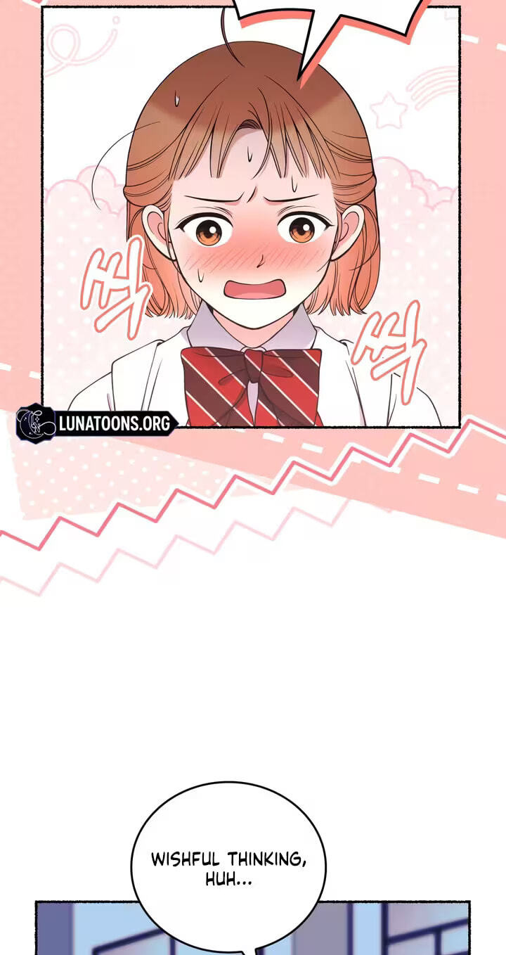 Read Devil! I Love You chapter 20 image 11 on Lezhin