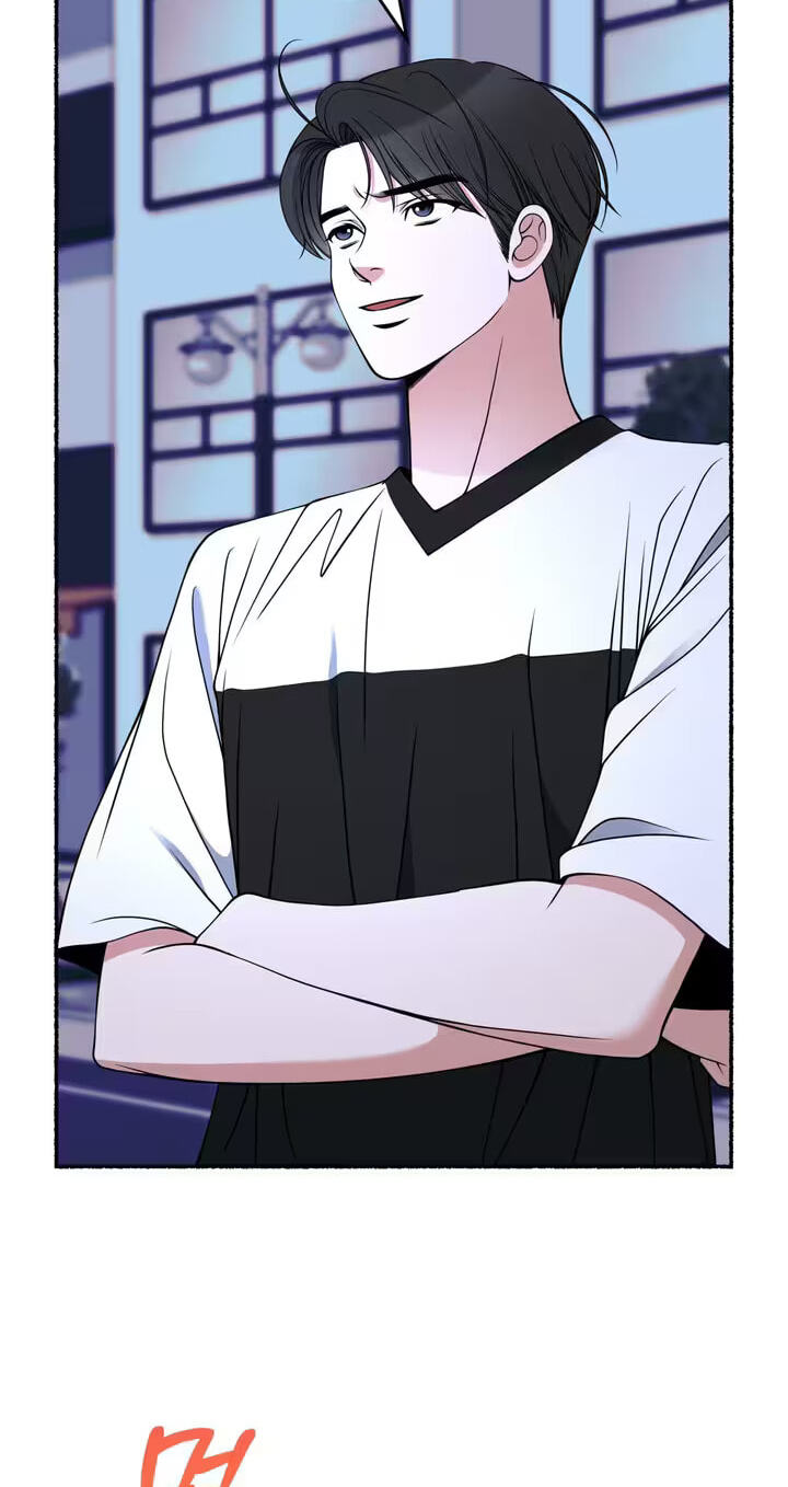 Read Devil! I Love You chapter 20 image 12 on Lezhin