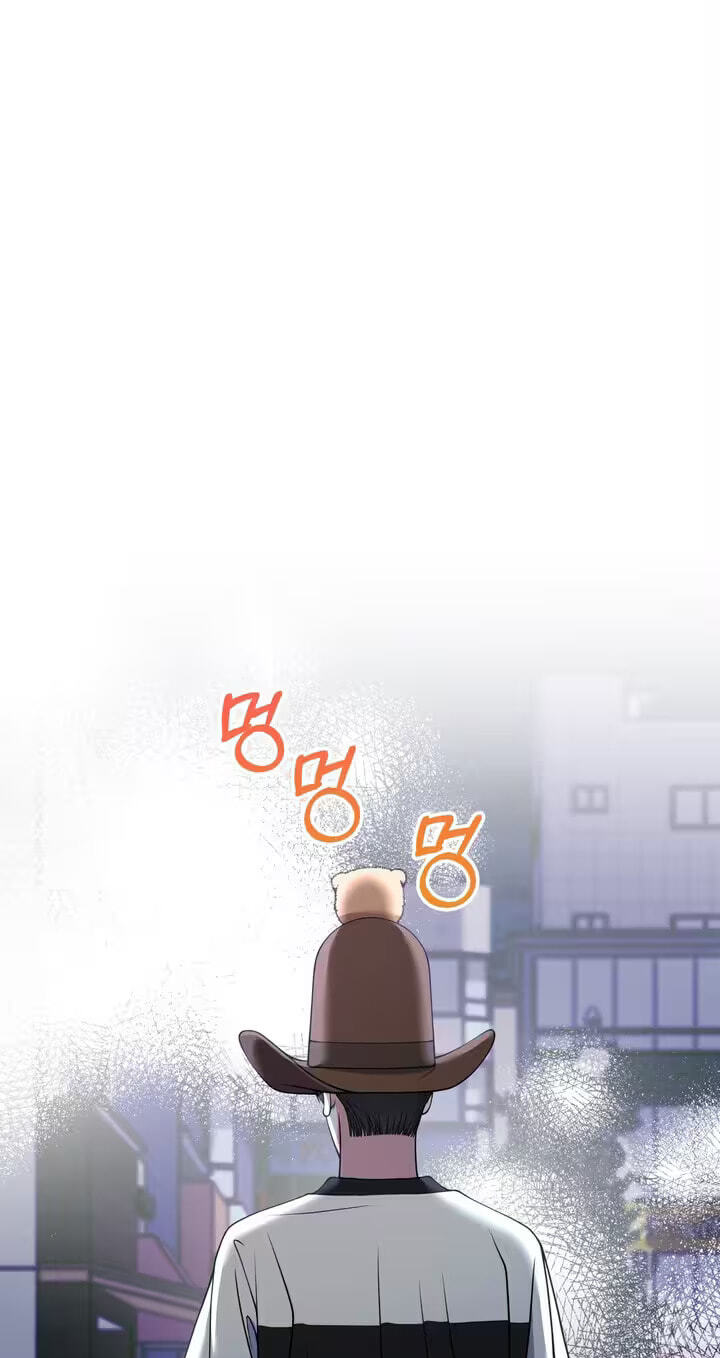 Read Devil! I Love You chapter 20 image 15 on Lezhin