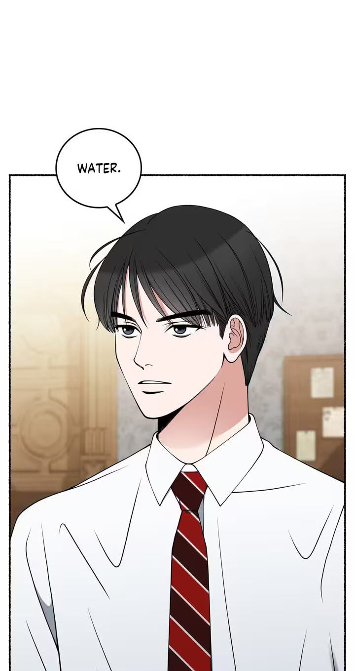 Read Devil! I Love You chapter 20 image 18 on Lezhin