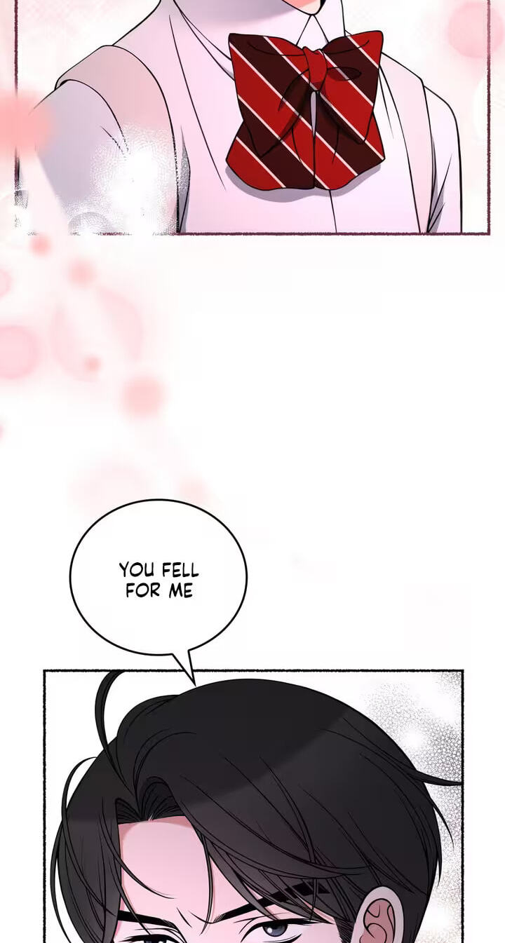 Read Devil! I Love You chapter 20 image 2 on Lezhin