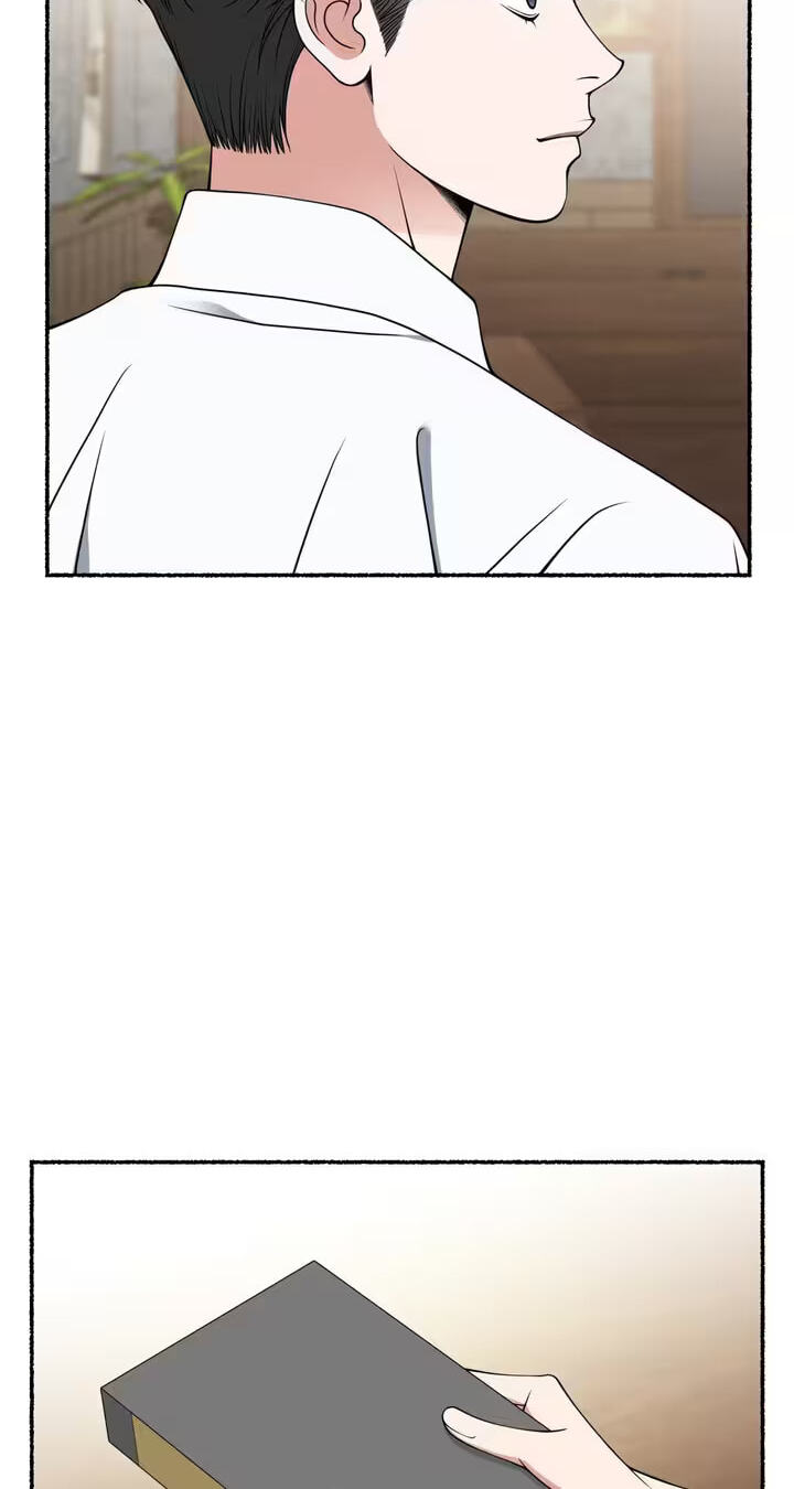 Read Devil! I Love You chapter 20 image 21 on Lezhin