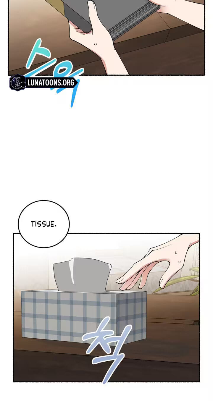 Read Devil! I Love You chapter 20 image 22 on Lezhin