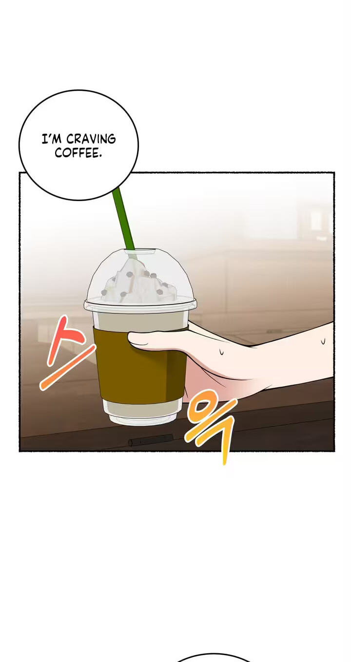 Read Devil! I Love You chapter 20 image 23 on Lezhin