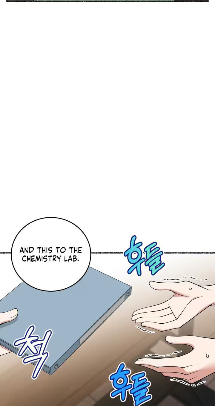 Read Devil! I Love You chapter 20 image 25 on Lezhin