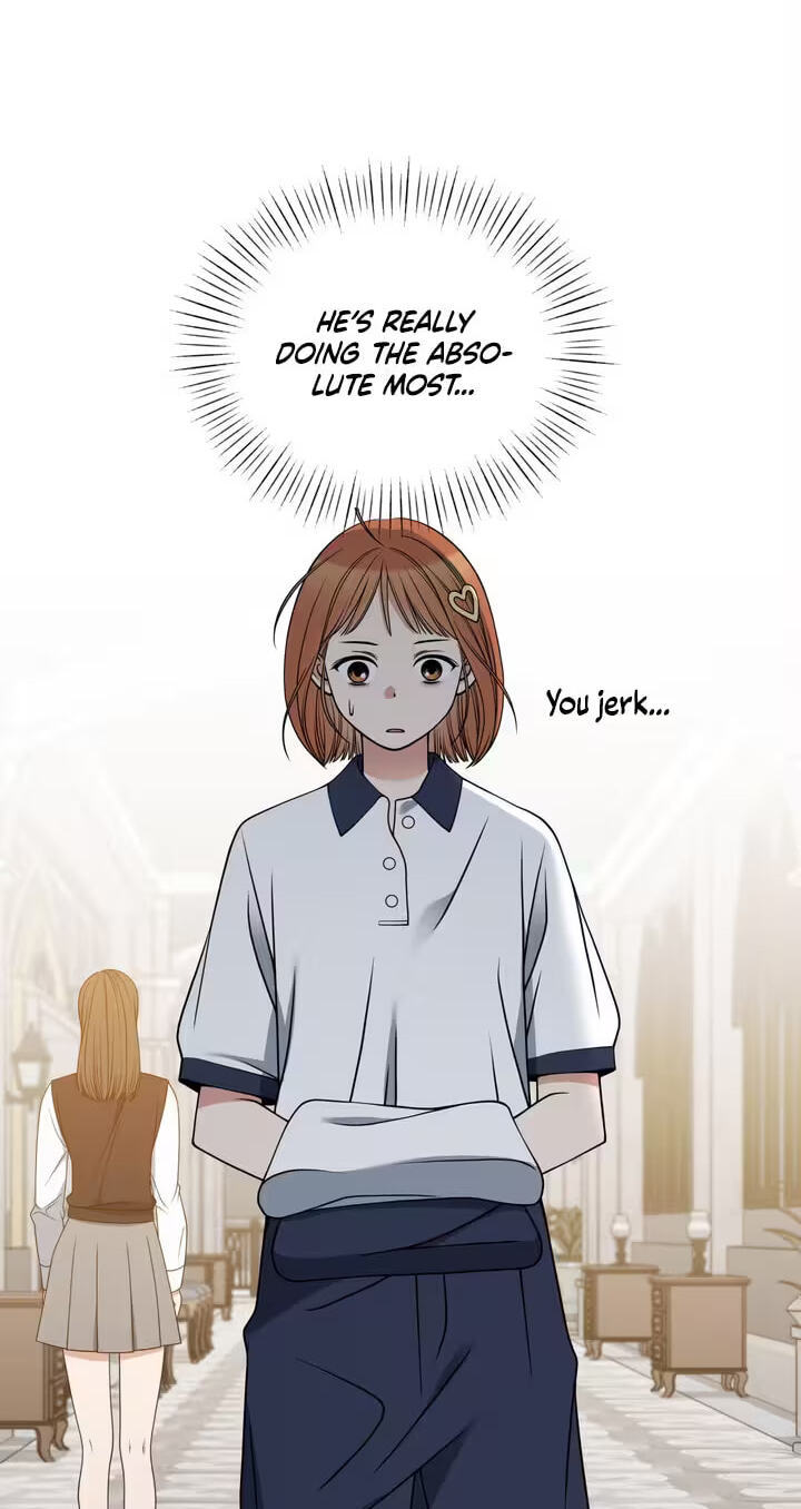 Read Devil! I Love You chapter 20 image 27 on Lezhin