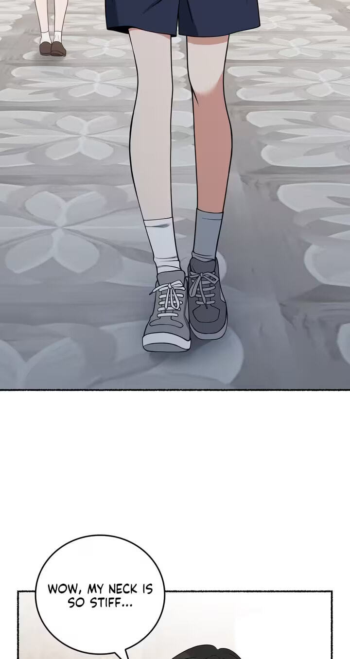 Read Devil! I Love You chapter 20 image 28 on Lezhin