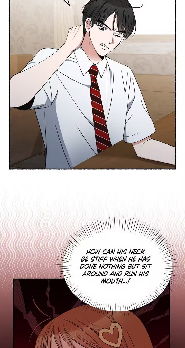 Read Devil! I Love You chapter 20 image 29 on Lezhin