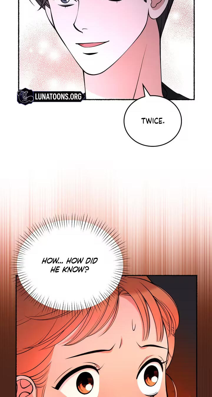 Read Devil! I Love You chapter 20 image 3 on Lezhin