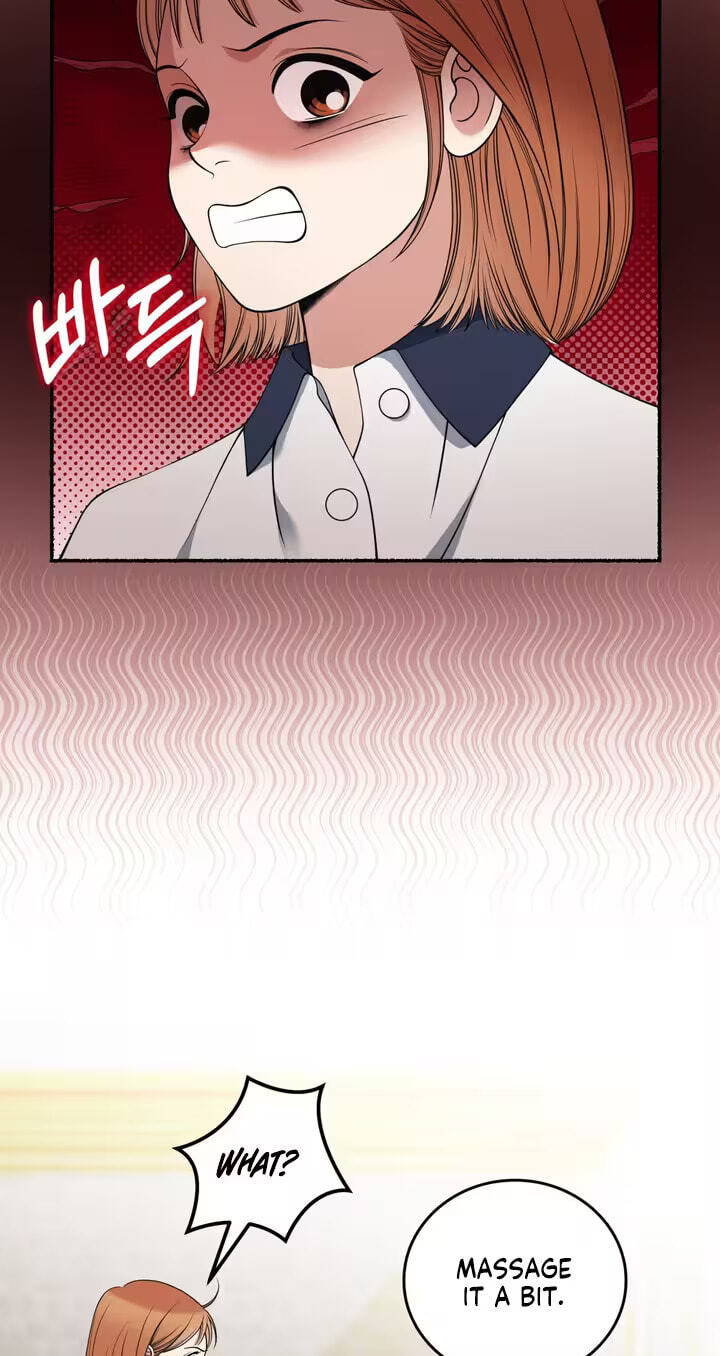 Read Devil! I Love You chapter 20 image 30 on Lezhin