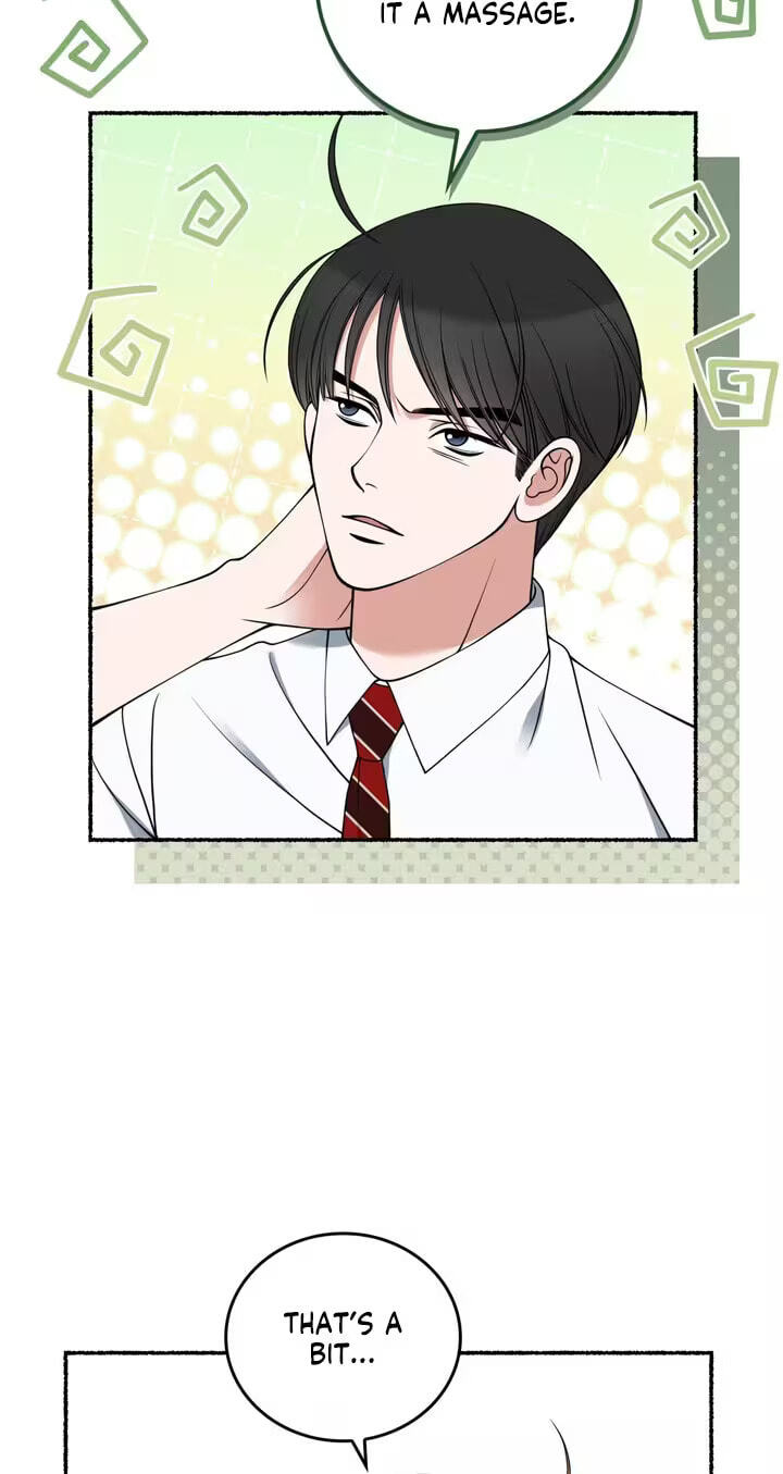 Read Devil! I Love You chapter 20 image 32 on Lezhin