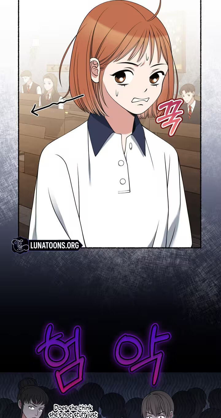 Read Devil! I Love You chapter 20 image 33 on Lezhin