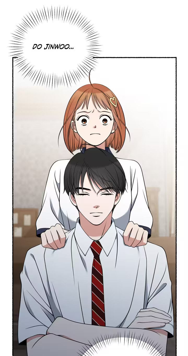 Read Devil! I Love You chapter 20 image 37 on Lezhin