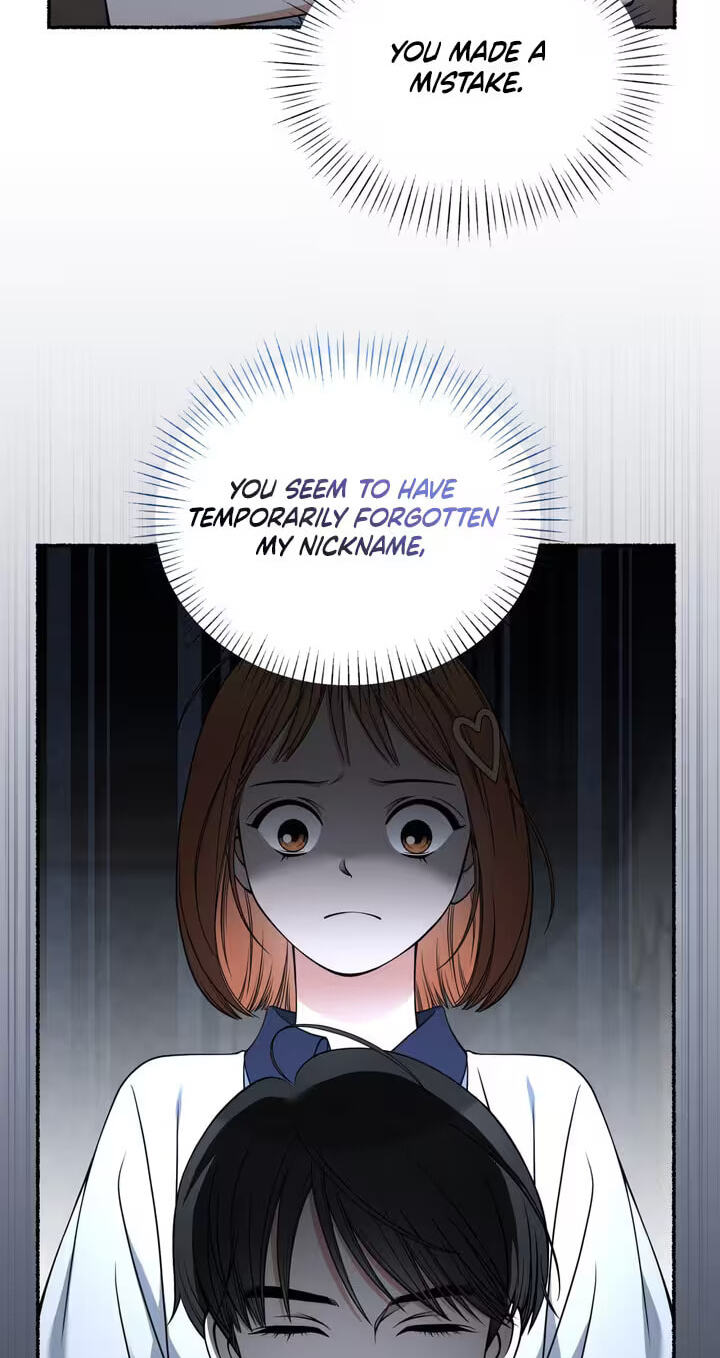 Read Devil! I Love You chapter 20 image 38 on Lezhin
