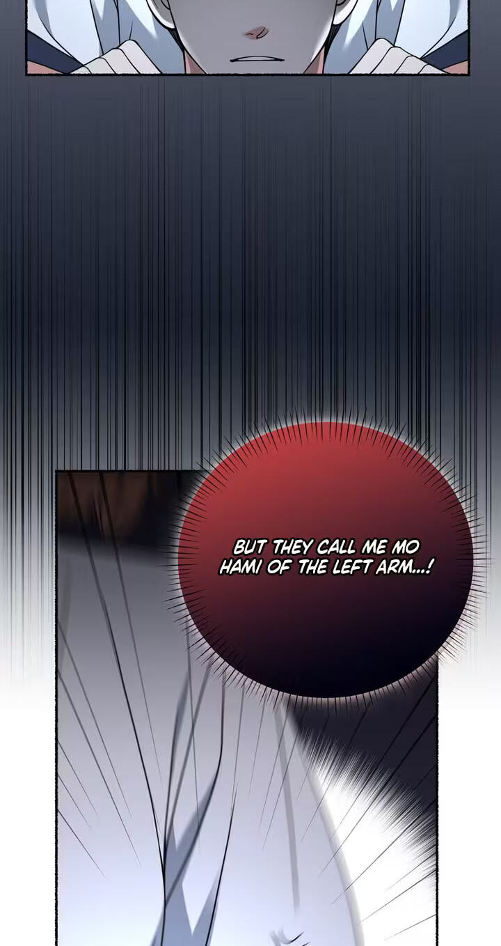 Read Devil! I Love You chapter 20 image 39 on Lezhin