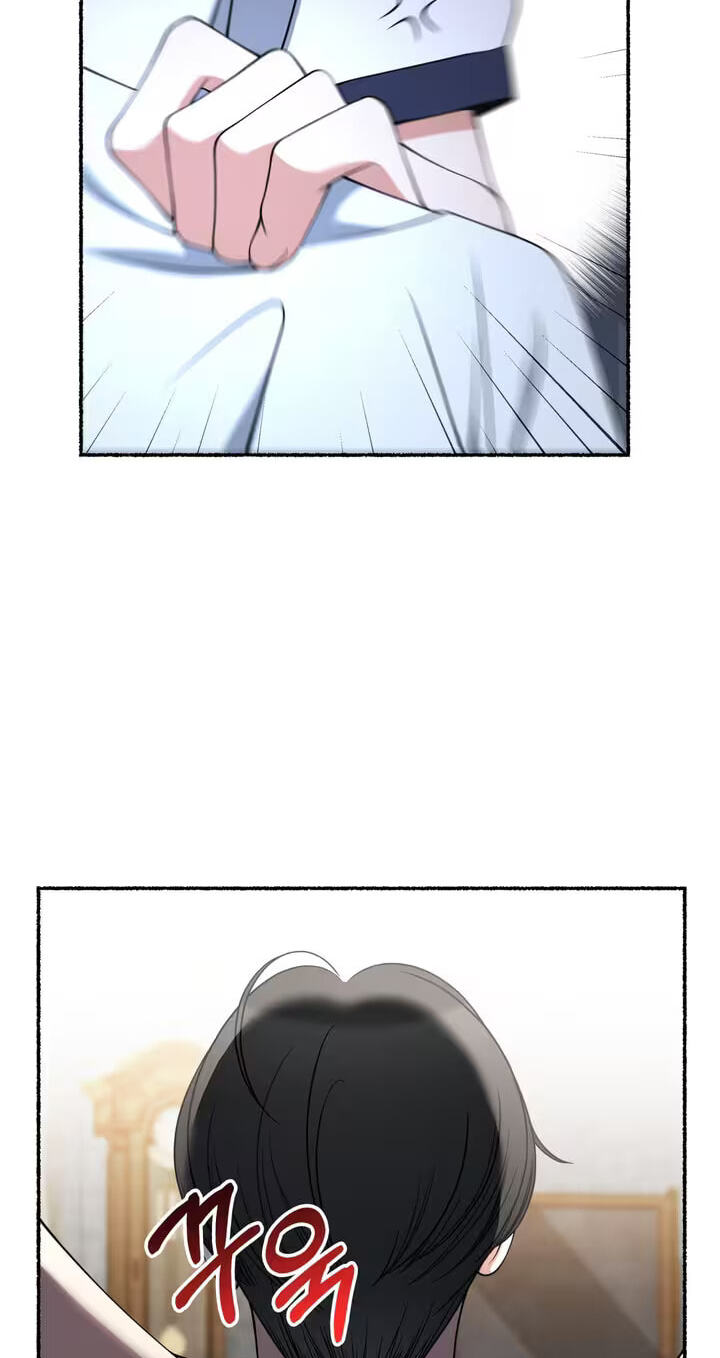 Read Devil! I Love You chapter 20 image 40 on Lezhin