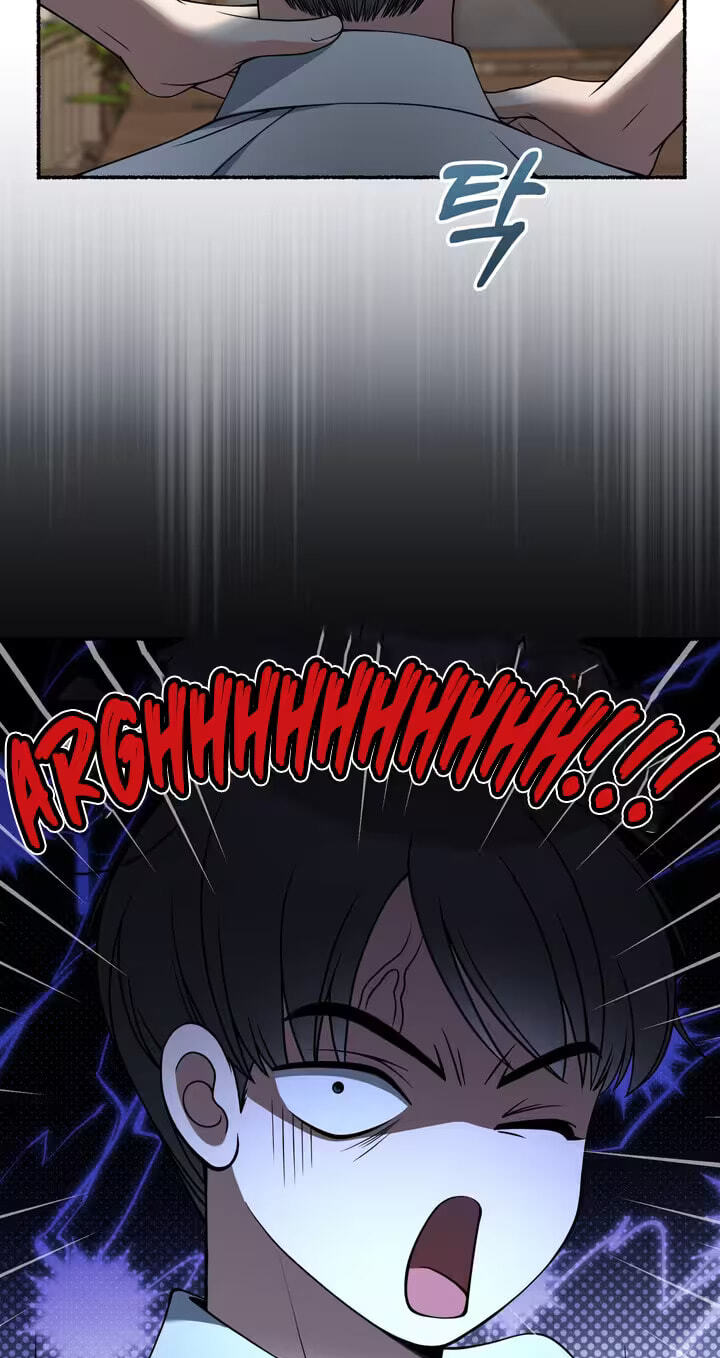 Read Devil! I Love You chapter 20 image 41 on Lezhin