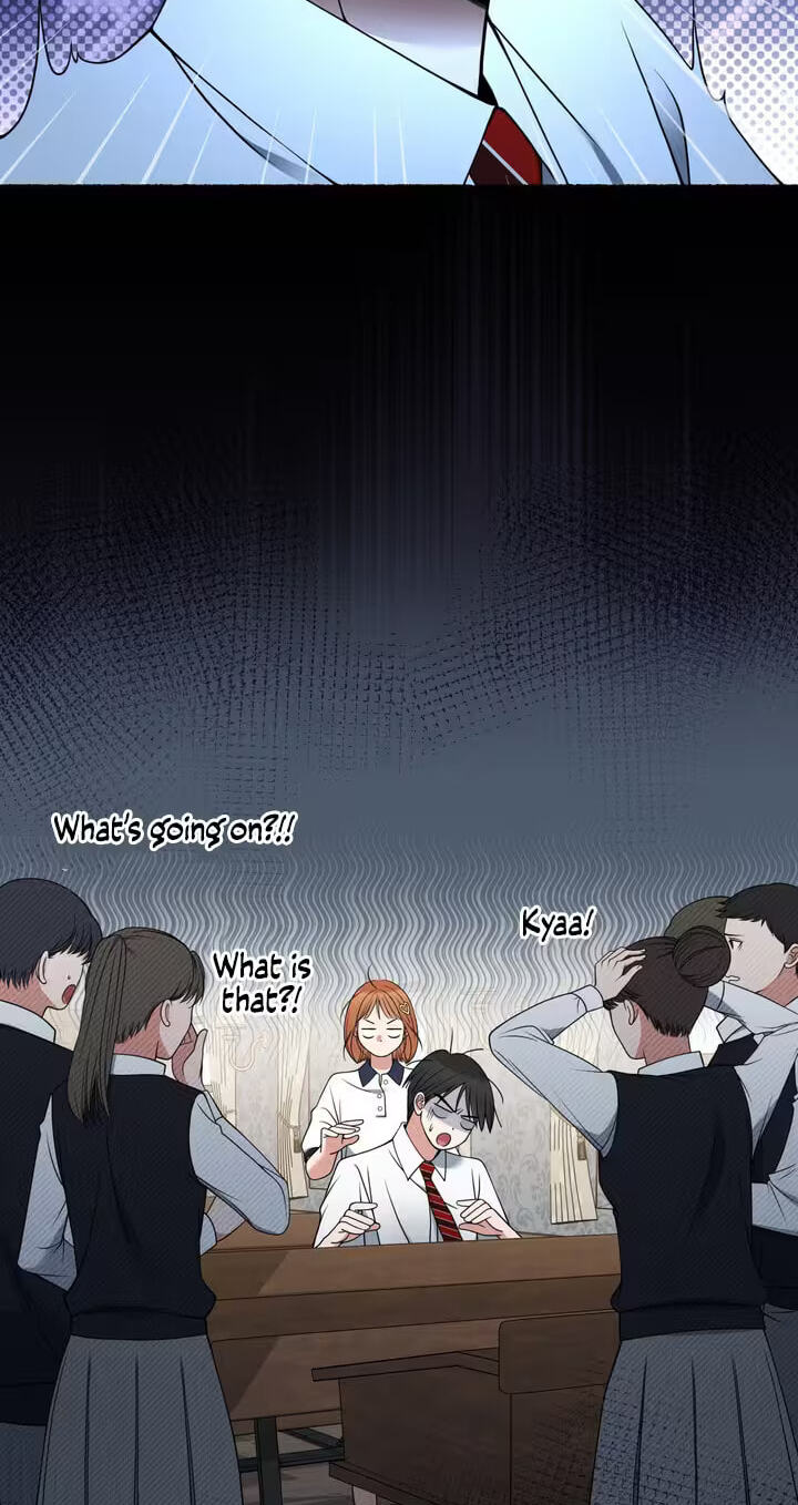 Read Devil! I Love You chapter 20 image 42 on Lezhin