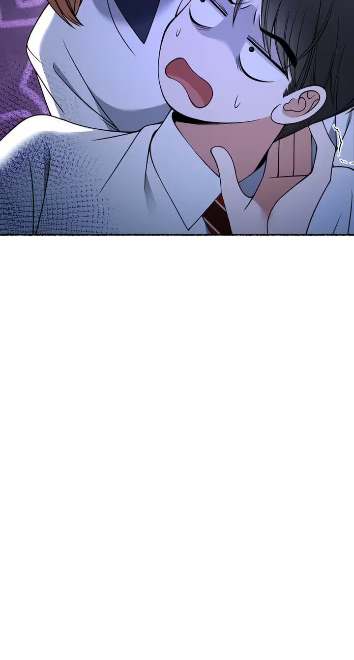 Read Devil! I Love You chapter 20 image 45 on Lezhin