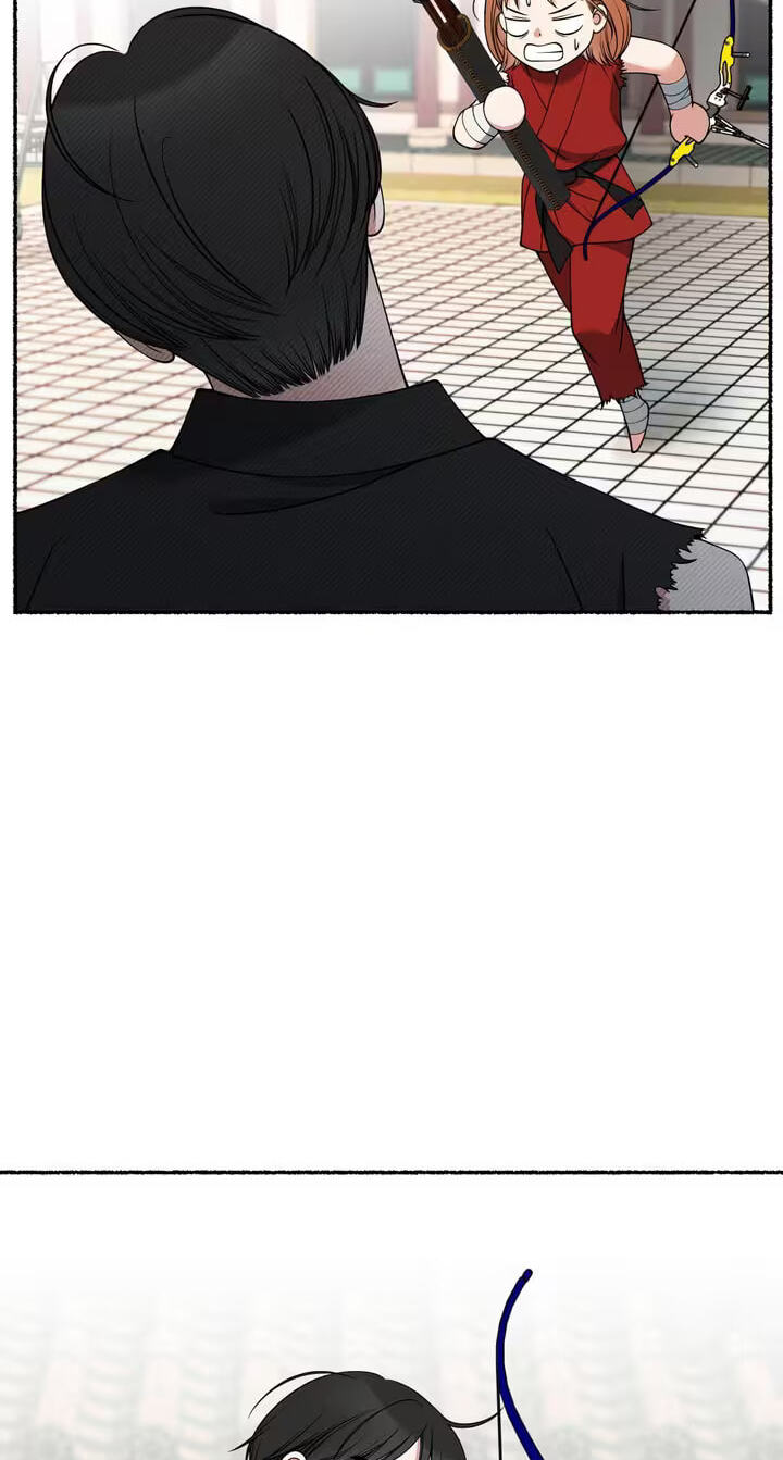 Read Devil! I Love You chapter 20 image 49 on Lezhin