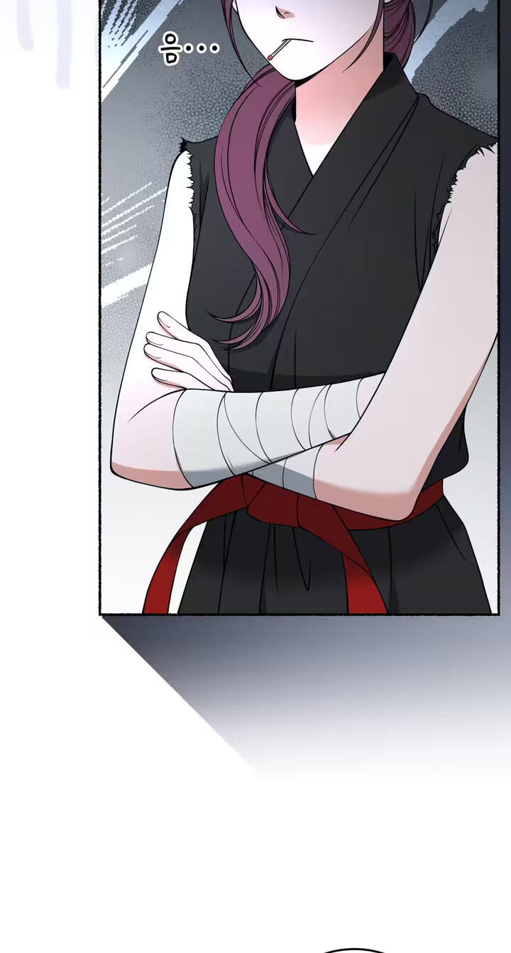 Read Devil! I Love You chapter 20 image 54 on Lezhin