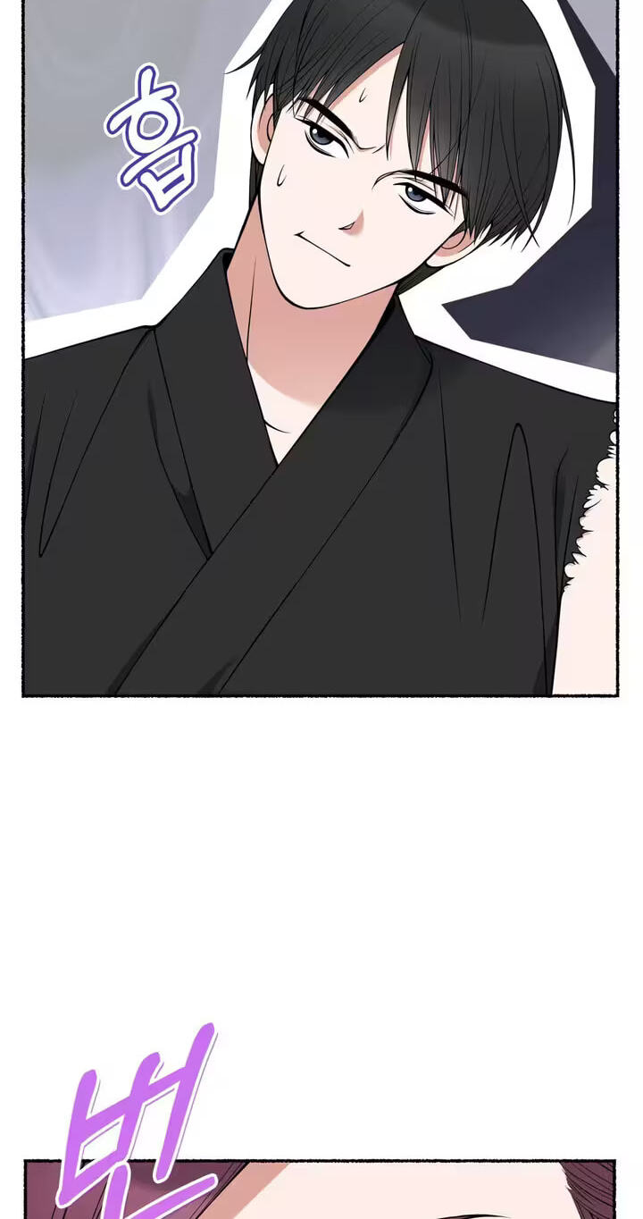 Read Devil! I Love You chapter 20 image 58 on Lezhin