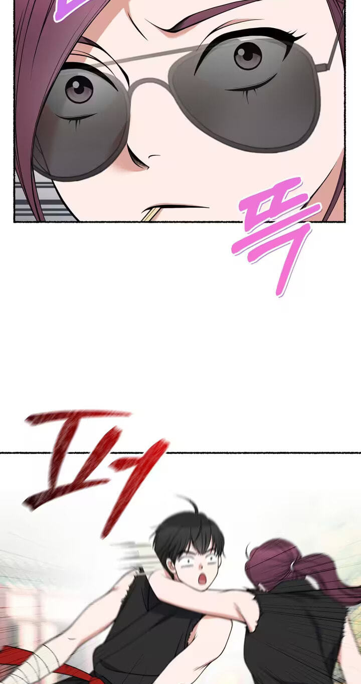 Read Devil! I Love You chapter 20 image 59 on Lezhin