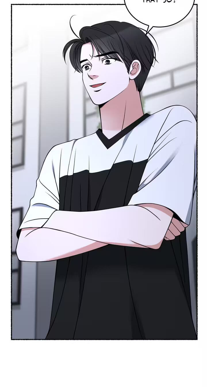 Read Devil! I Love You chapter 20 image 6 on Lezhin