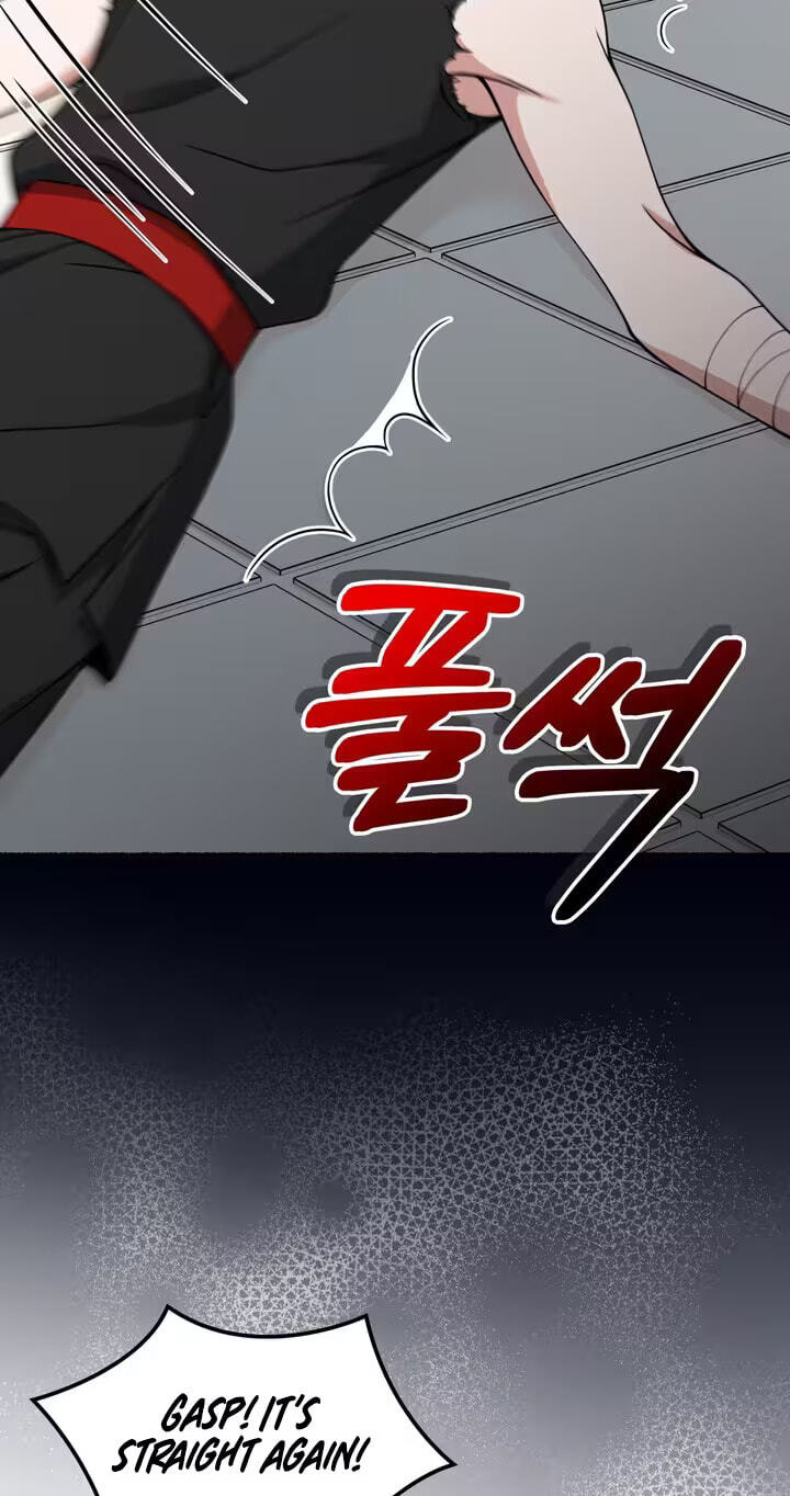 Read Devil! I Love You chapter 20 image 61 on Lezhin
