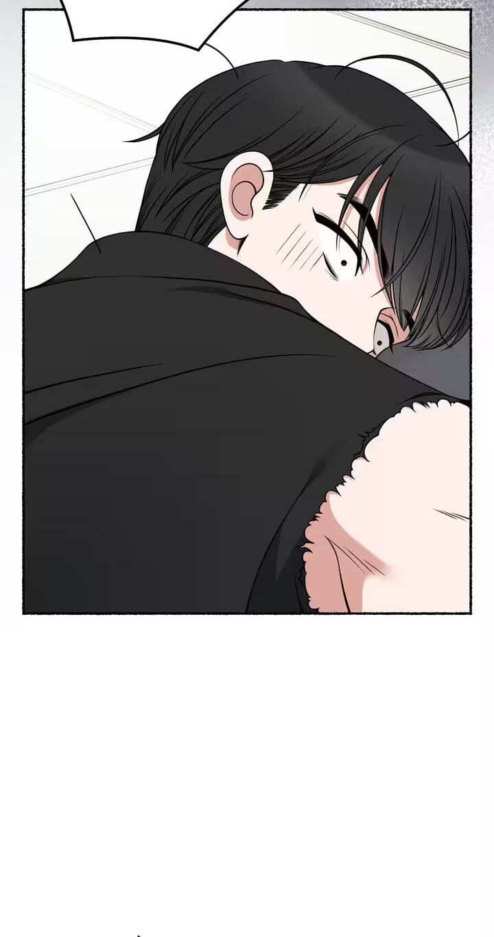 Read Devil! I Love You chapter 20 image 62 on Lezhin