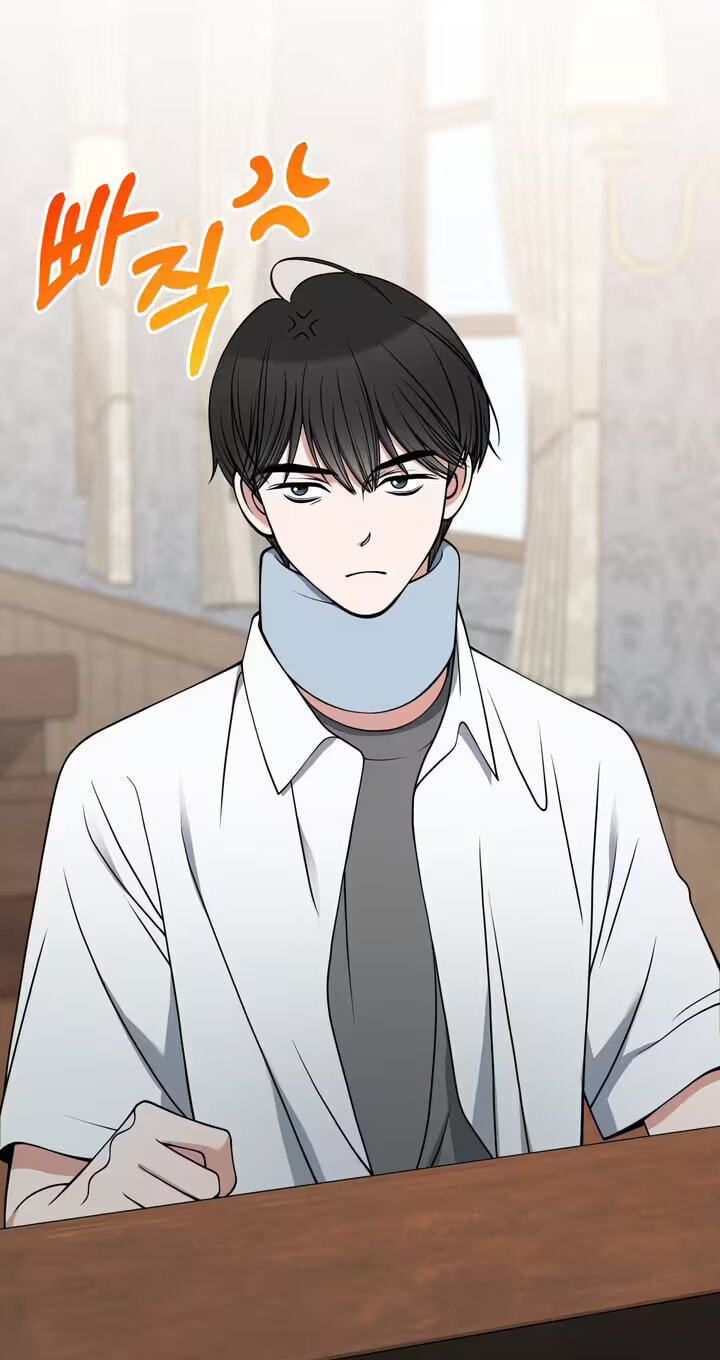 Read Devil! I Love You chapter 20 image 65 on Lezhin