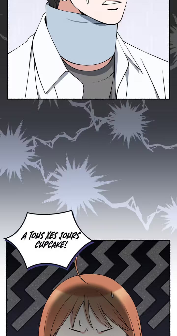 Read Devil! I Love You chapter 20 image 67 on Lezhin