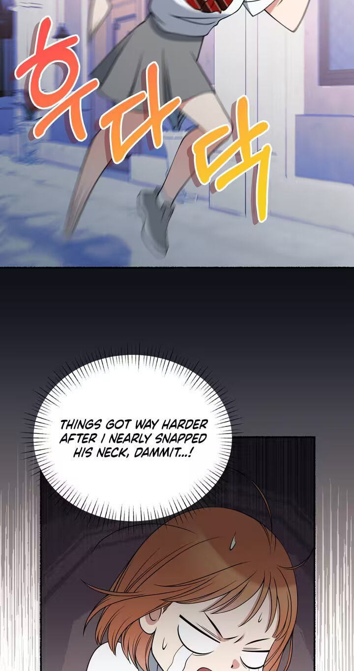 Read Devil! I Love You chapter 20 image 69 on Lezhin