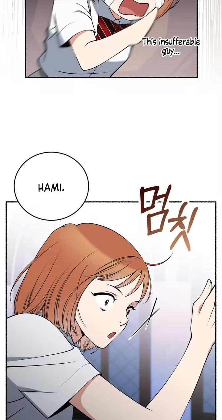Read Devil! I Love You chapter 20 image 70 on Lezhin