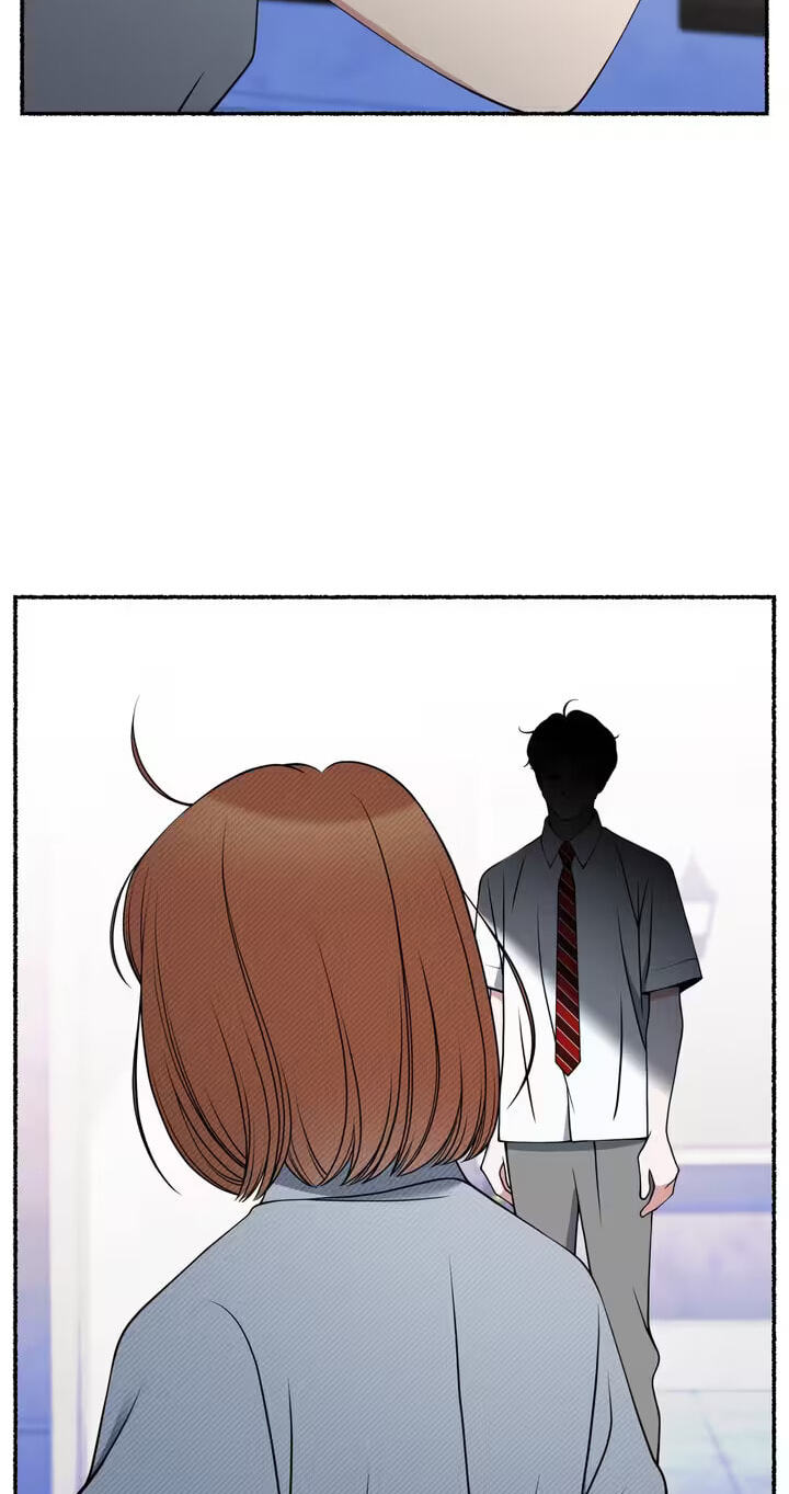 Read Devil! I Love You chapter 20 image 71 on Lezhin