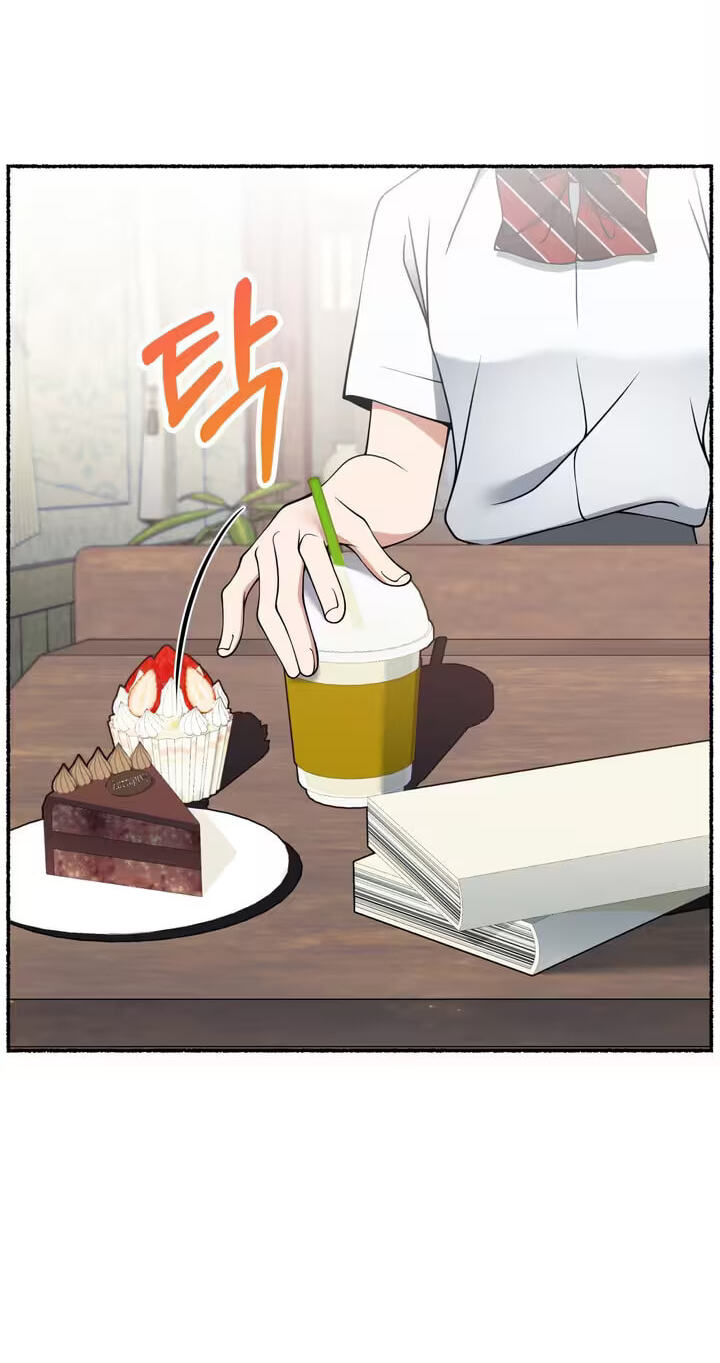 Read Devil! I Love You chapter 20 image 73 on Lezhin