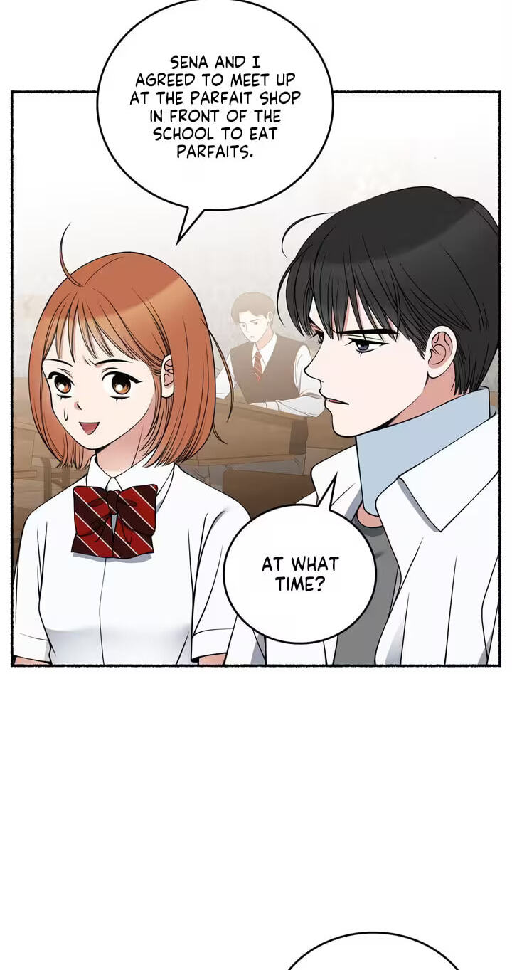 Read Devil! I Love You chapter 20 image 76 on Lezhin