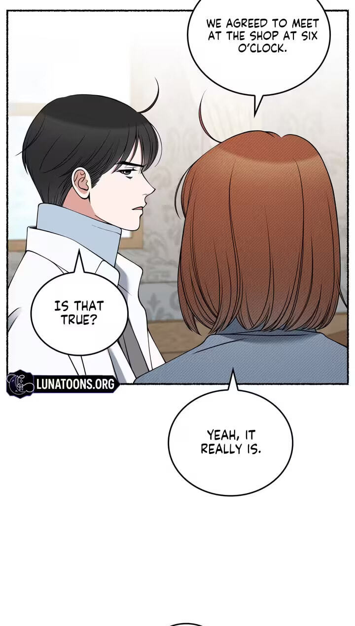 Read Devil! I Love You chapter 20 image 77 on Lezhin