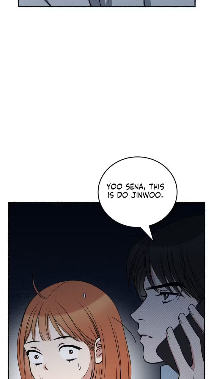 Read Devil! I Love You chapter 20 image 79 on Lezhin