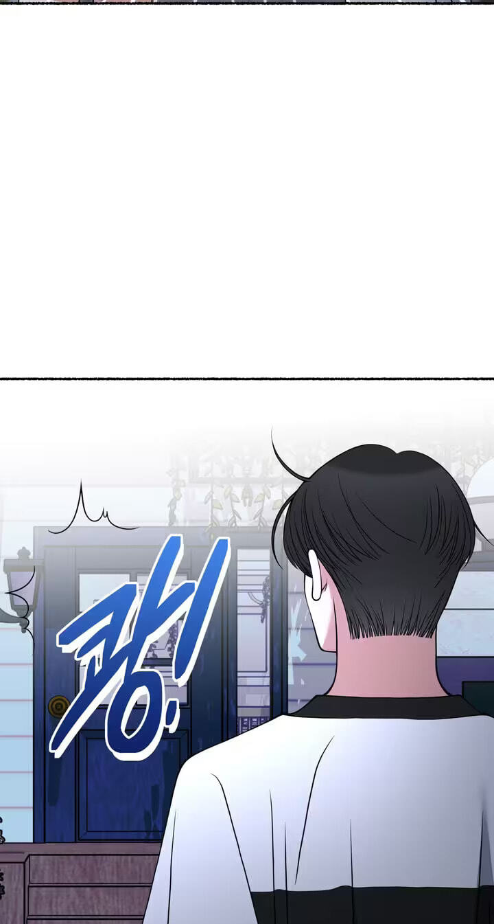 Read Devil! I Love You chapter 20 image 8 on Lezhin