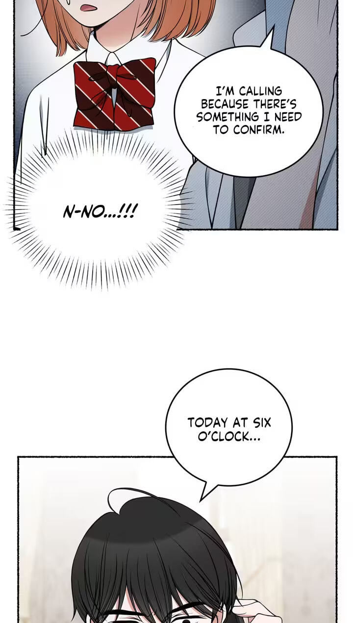 Read Devil! I Love You chapter 20 image 80 on Lezhin