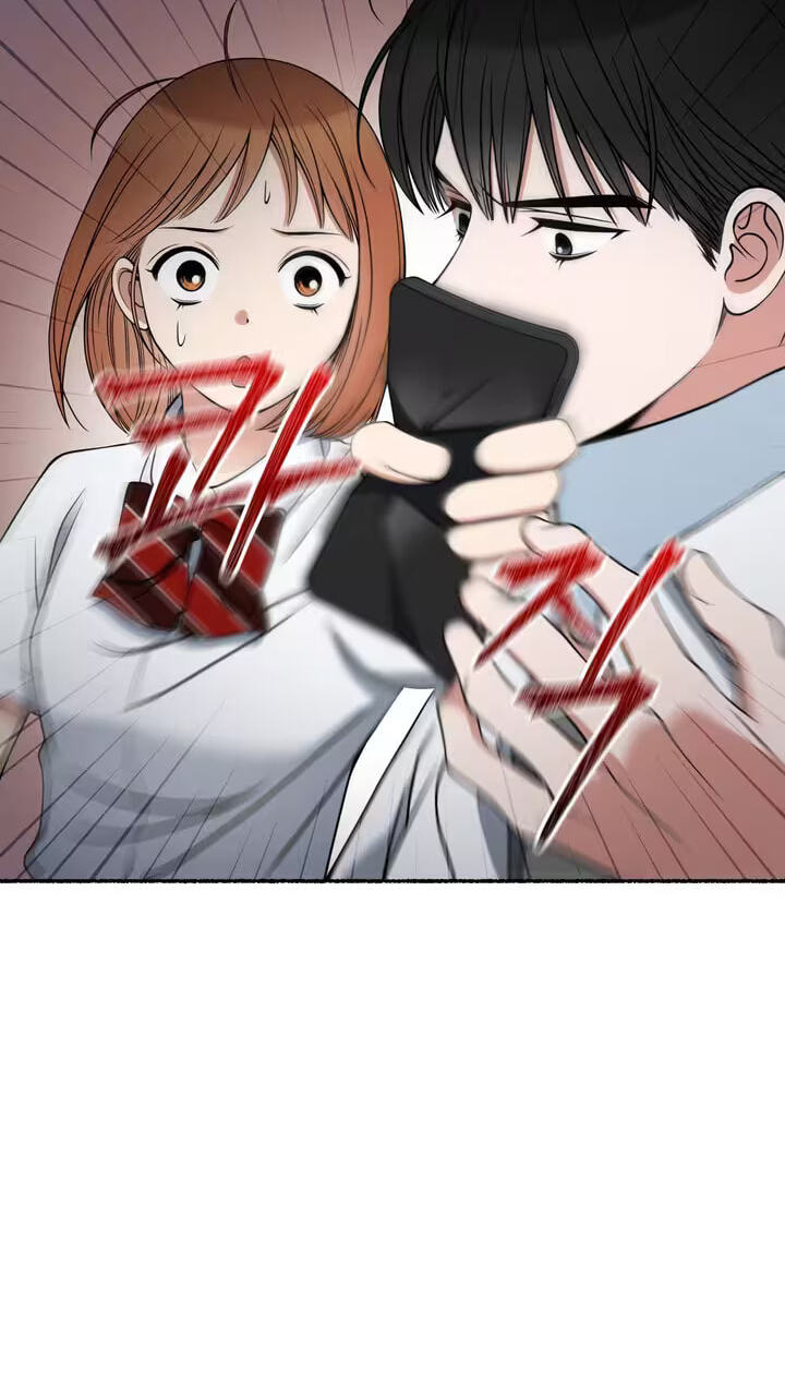 Read Devil! I Love You chapter 20 image 82 on Lezhin
