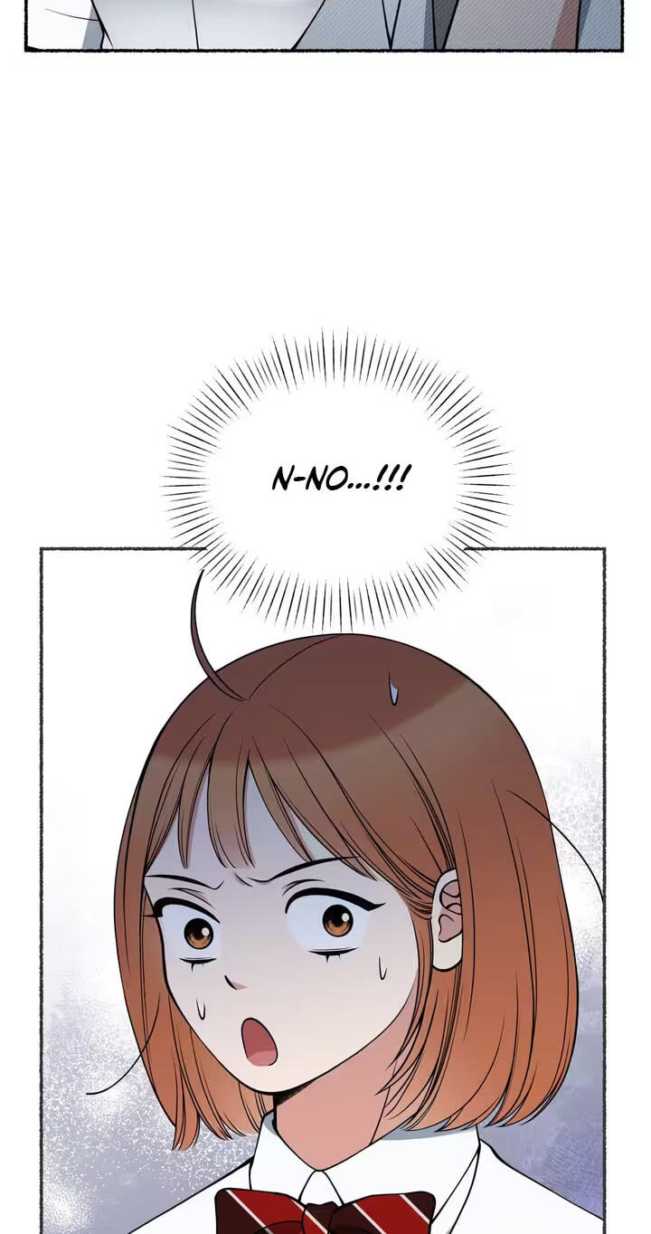Read Devil! I Love You chapter 21 image 1 on Lezhin