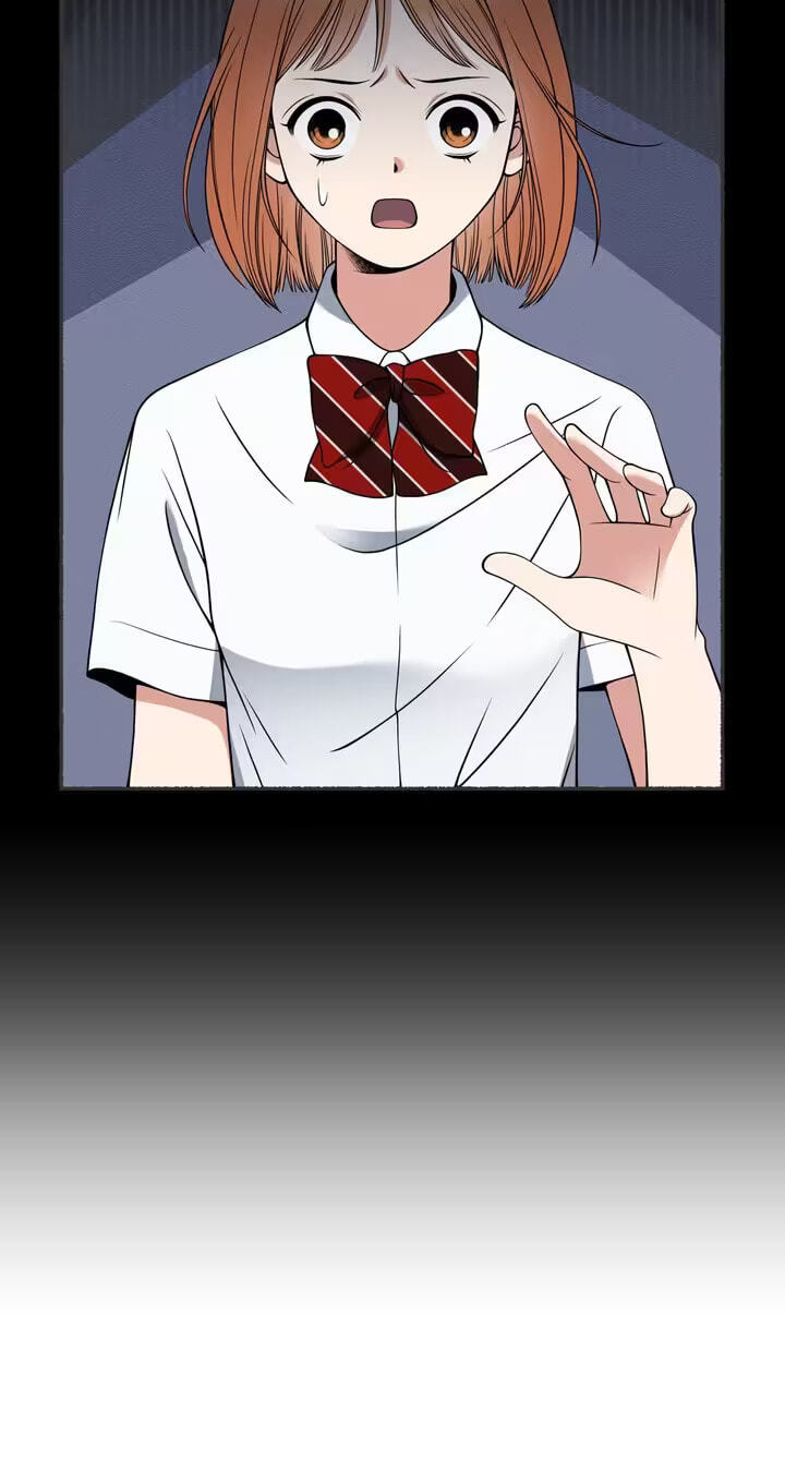 Read Devil! I Love You chapter 21 image 10 on Lezhin