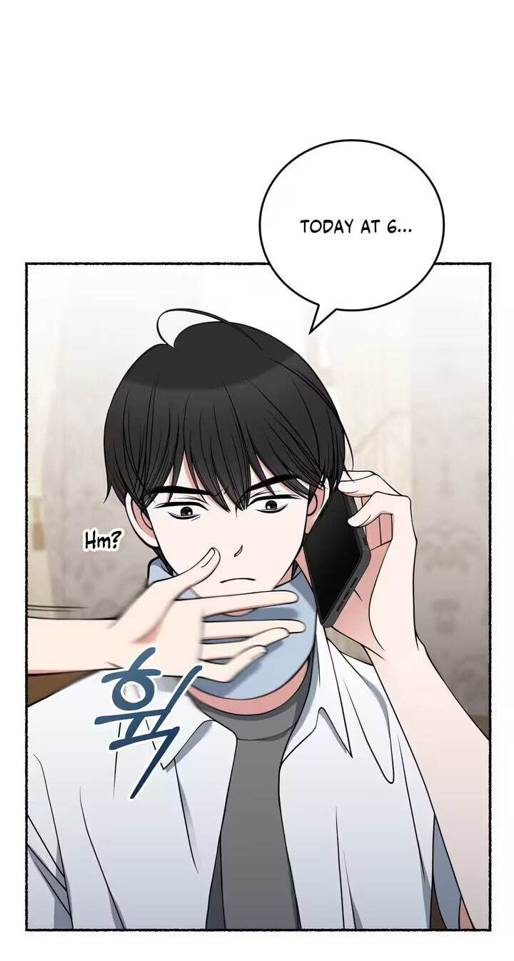 Read Devil! I Love You chapter 21 image 11 on Lezhin