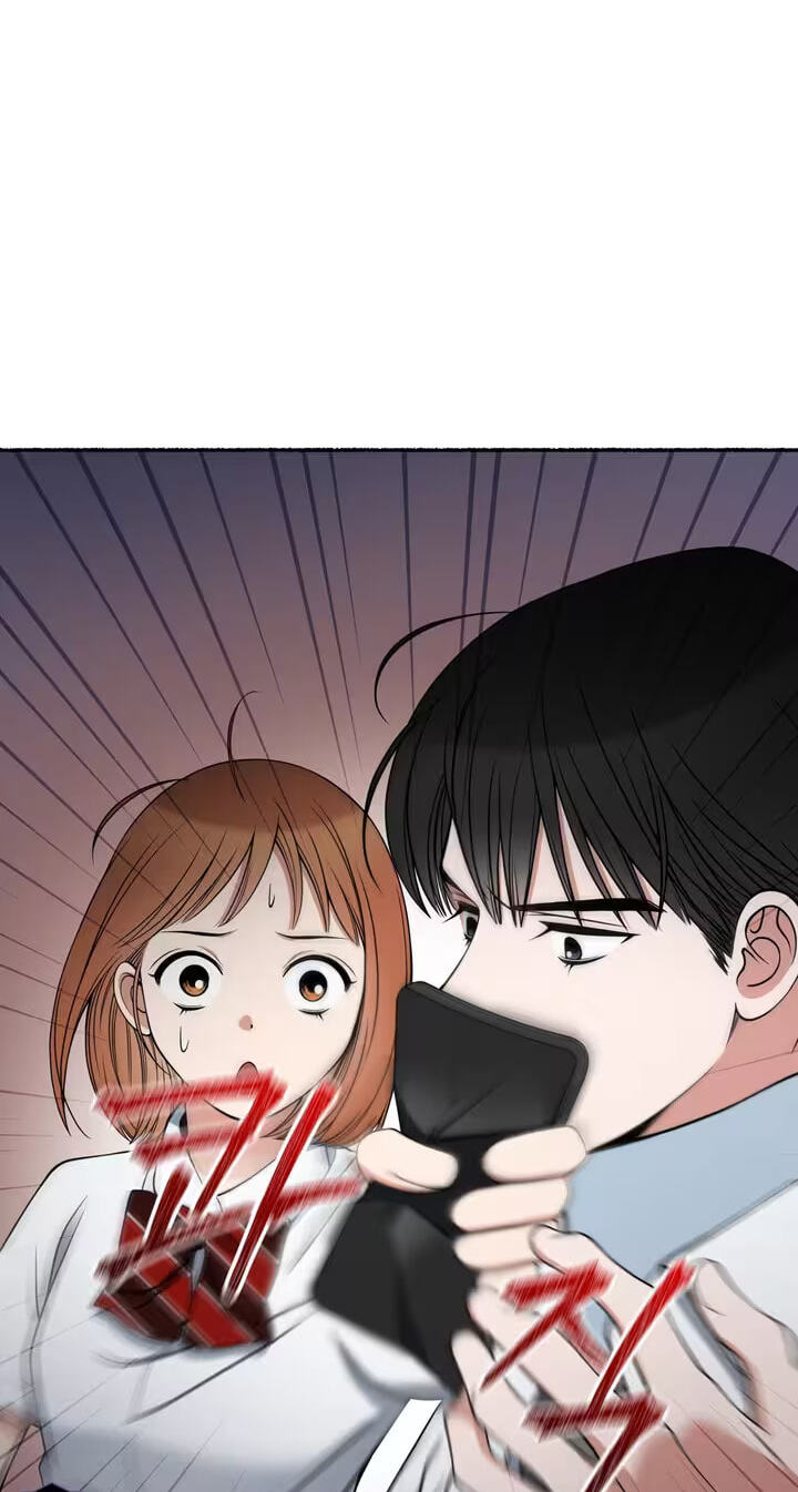 Read Devil! I Love You chapter 21 image 12 on Lezhin