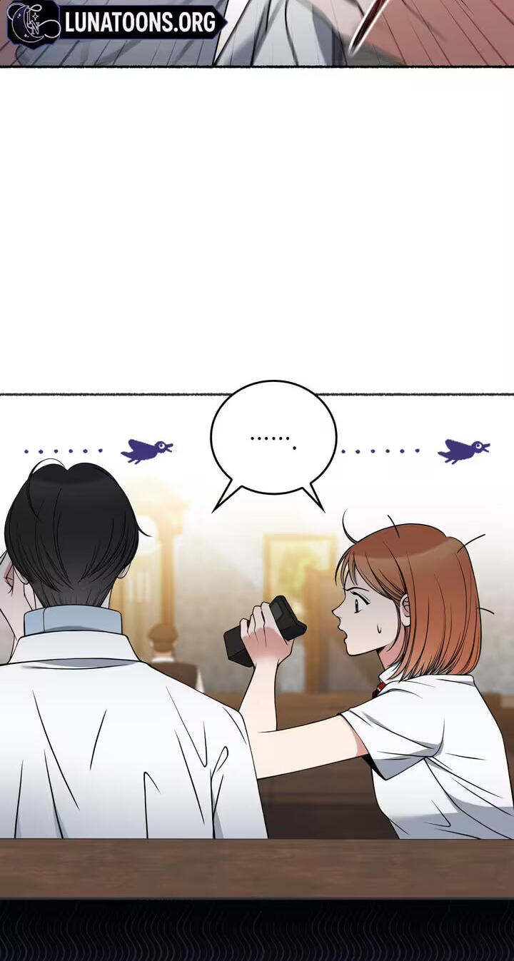 Read Devil! I Love You chapter 21 image 13 on Lezhin